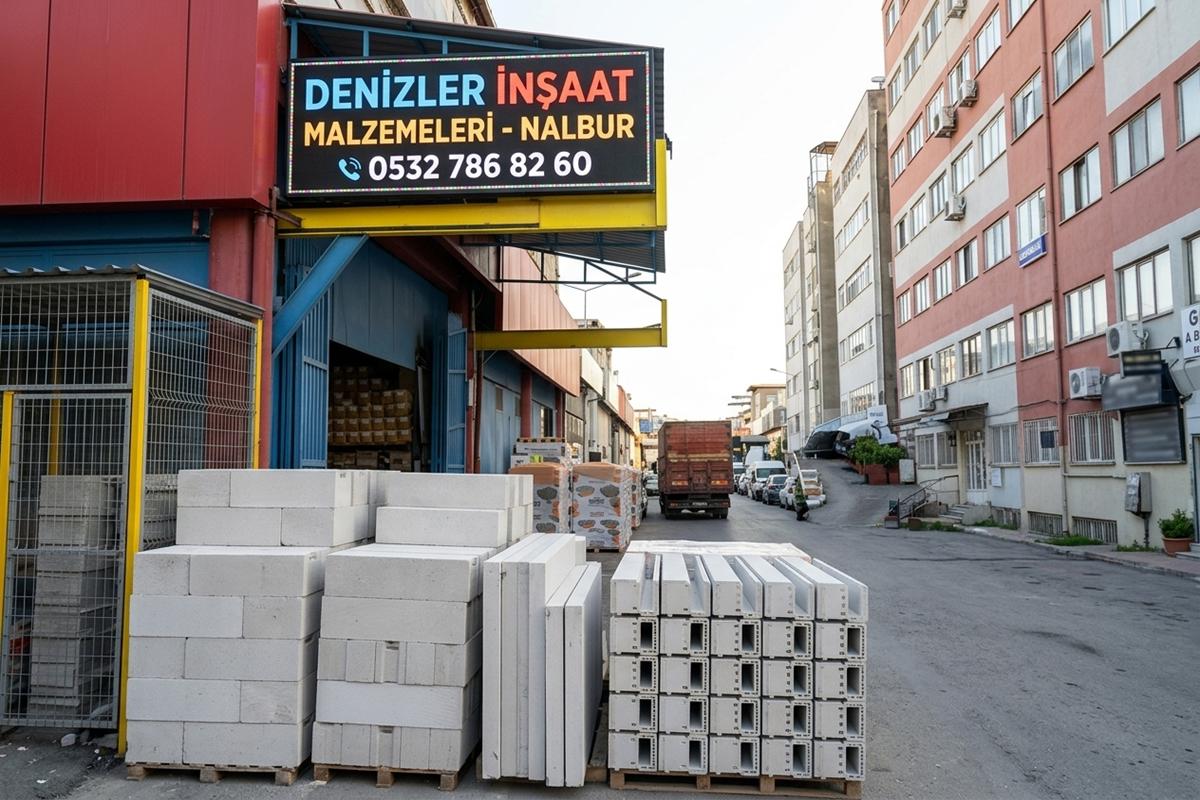 /Duvar%20ve%20Bölme%20İnşaat%20Malzemeleri