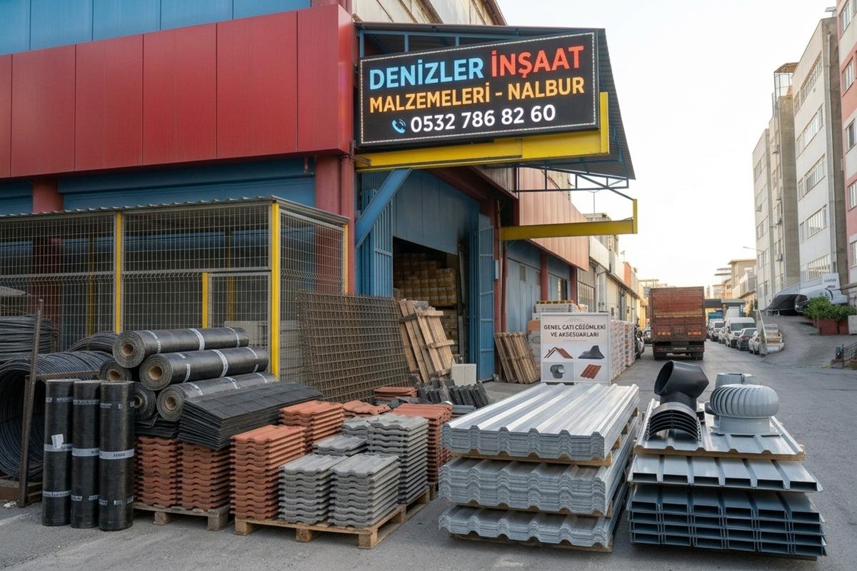 /İnşaat%20Kerestesi%20ve%20Çatı%20Malzemeleri