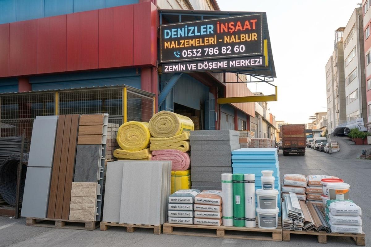 /Cephe%20Kaplama%20ve%20Yalıtım%20Malzemeleri