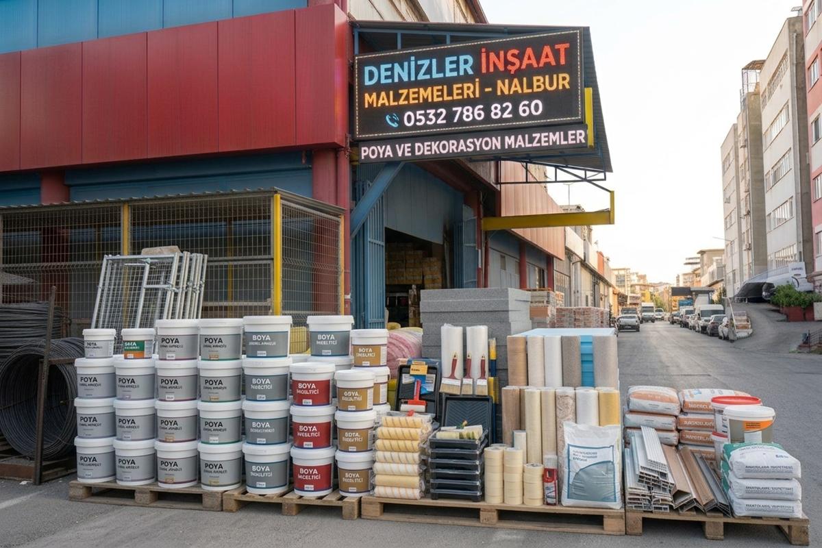 /Boya%20ve%20Dekorasyon%20Malzemeleri