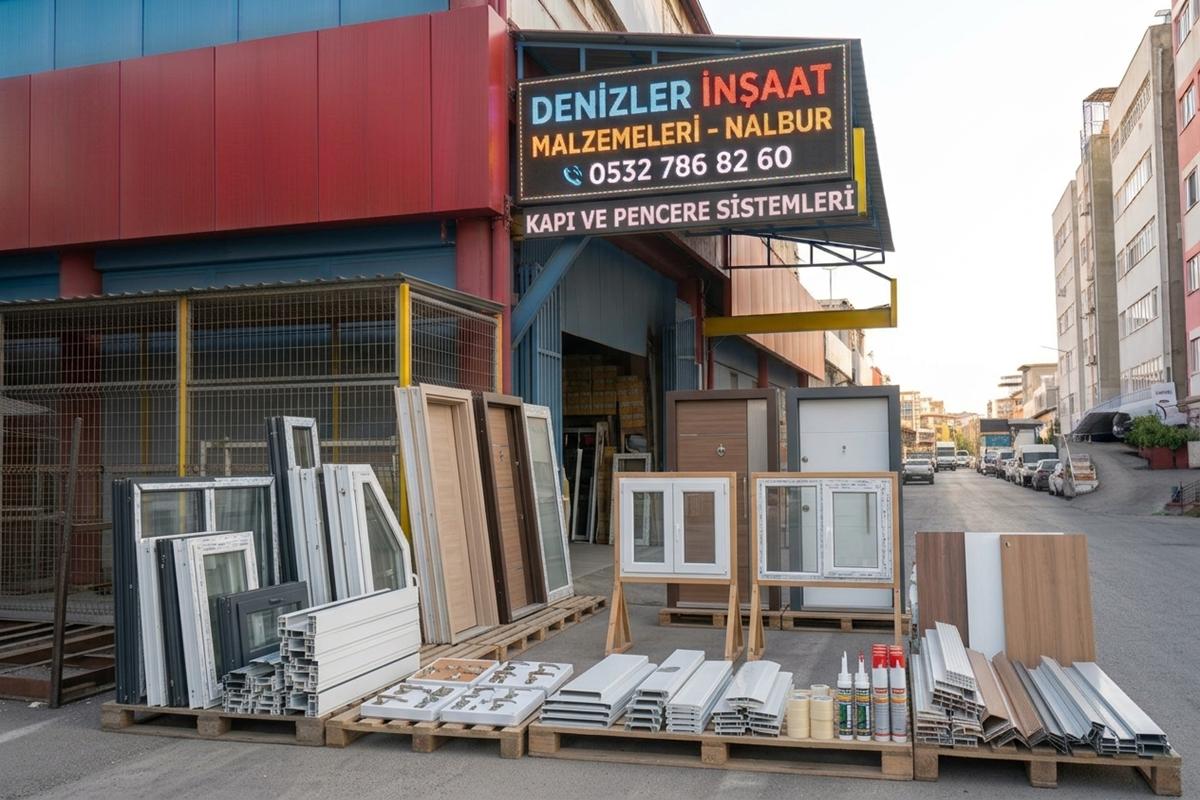 /Kapı%20ve%20Pencere%20Sistemleri