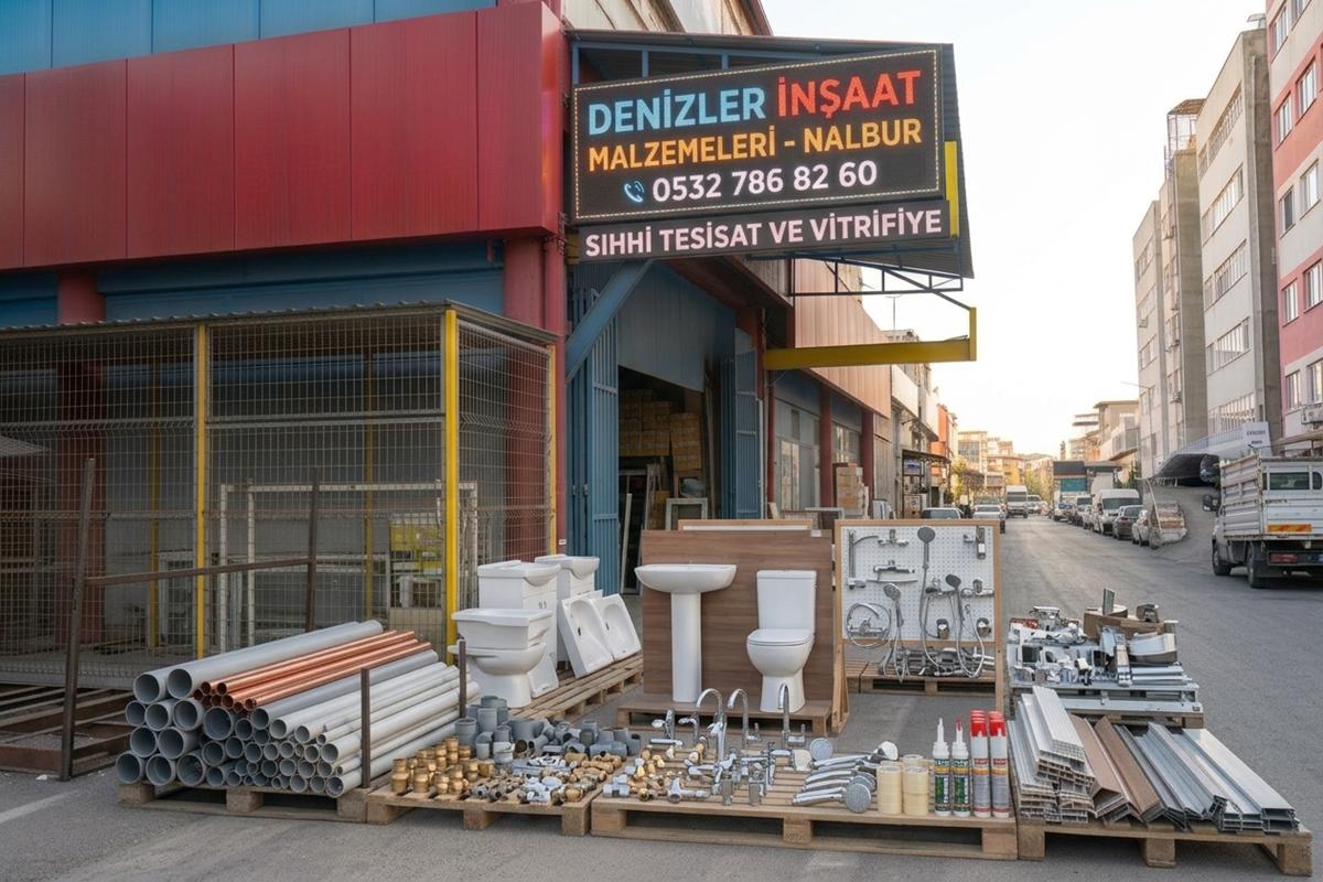 /Sıhhi%20Tesisat%20Malzemeleri