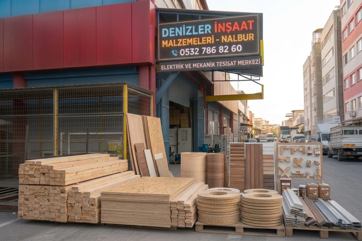 /Ahşap%20Yapı%20Malzemeleri