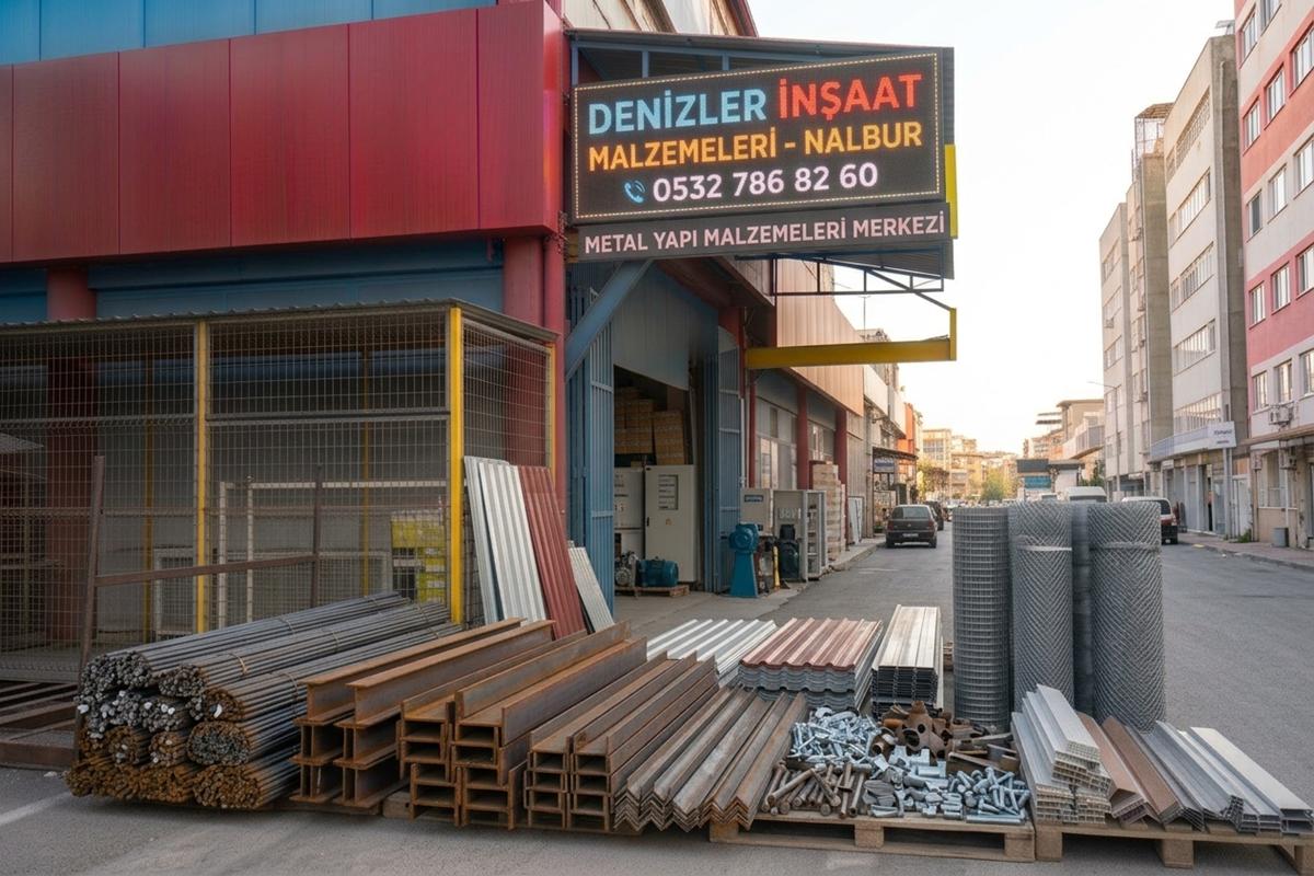 /Metal%20Yapı%20Malzemeleri